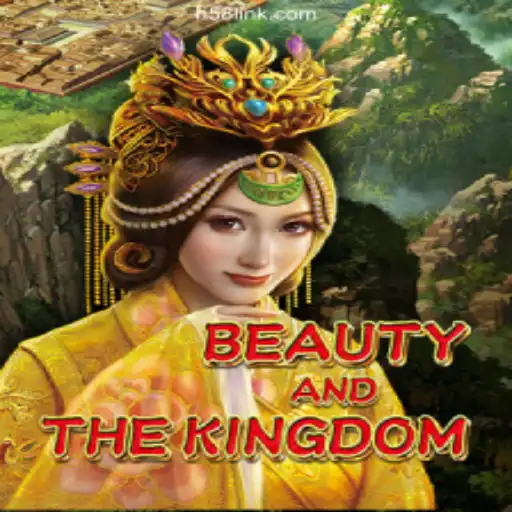 BeautyAndTheKingdom: A Thrilling Adventure on N58.COM Platform