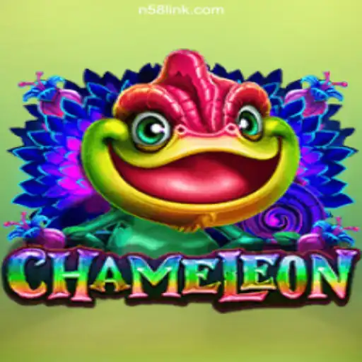Exploring the Exciting World of Chameleon on N58.COM Platform