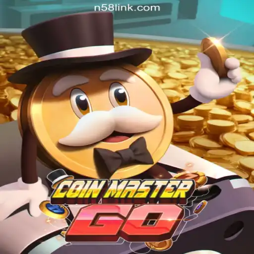 Exploring the Exciting World of CoinMasterGO and N58.COM Platform