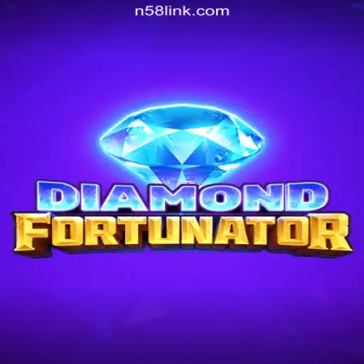 Discover the Exciting World of DiamondFort on the N58.COM Platform