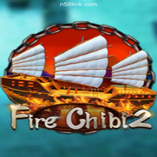 FireChibi2: Exploring the Thrilling World of Slots on N58.COM Platform