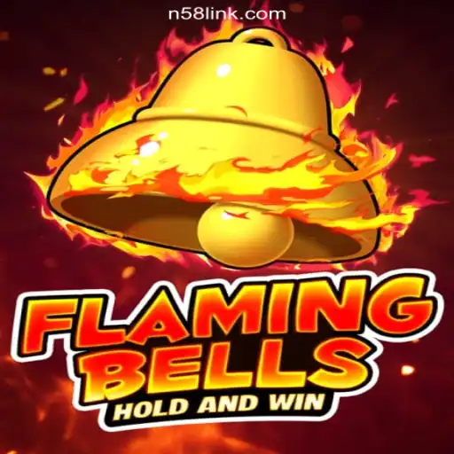 Flamingbells: The Exciting New Addition to N58.COM’s Oficial Slots Brasil #1