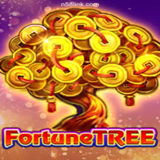 Discover FortuneTree: A Thrilling Adventure on N58.COM