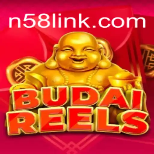 Discover the Excitement of BudaiReels on N58.COM Platform - Oficial Slots Brasil #1