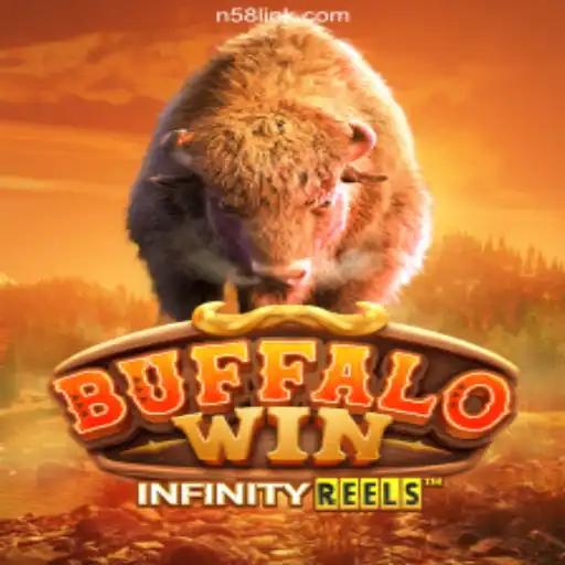 BuffaloWin: Embark on a Digital Adventure with Brazil's Top Slot Game
