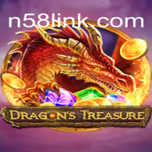 Exploring DragonsTreasure: The Ultimate Slot Experience on N58.COM Platform-Oficial Slots Brasil #1