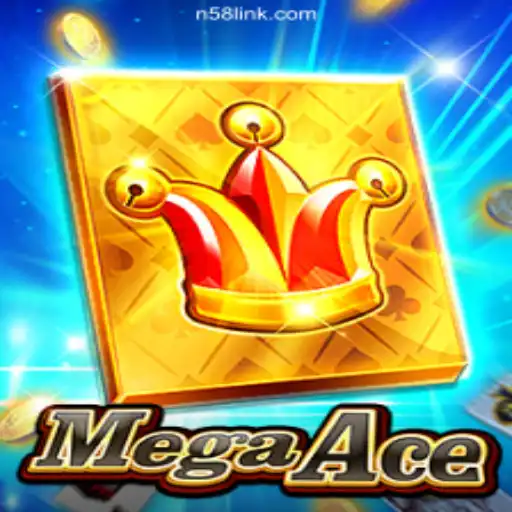 Discover MegaAce: A Thrilling Adventure on the N58.COM Platform