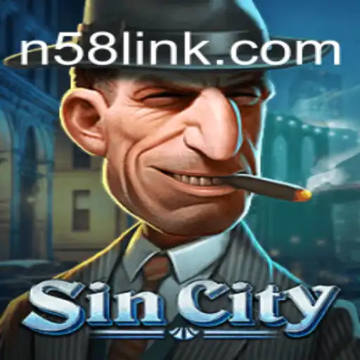 Exploring the Thrills of SinCity: A Deep Dive into the Game