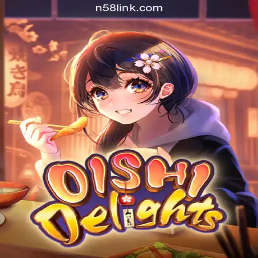 Explore the Vibrant World of OishiDelights on N58.COM Platform