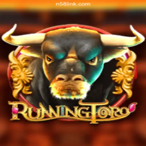 Exploring the Exciting World of RunningToro on N58.COM Platform-Oficial Slots Brasil #1