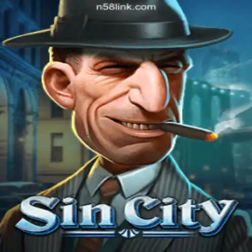 Exploring the Thrills of SinCity: A Deep Dive into the Game