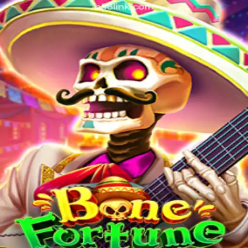 Discover the Thrilling World of BoneFortune: A Top Attraction on N58.COM