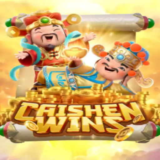 Caishen Wins: A Detailed Exploration of N58.COM's Premier Slot Game