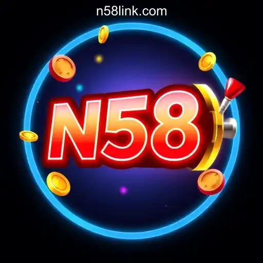Exploring N58.COM Platform-Oficial Slots Brasil #1