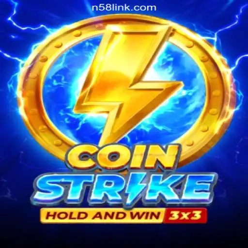 Exploring the Thrilling World of Coinstrike on N58.COM Platform