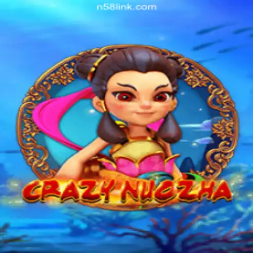 Discover the Excitement of CrazyNuoZha: The Premier Game on N58.COM Platform-Oficial Slots Brasil #1