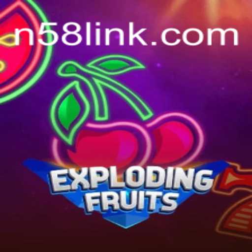 Article Images