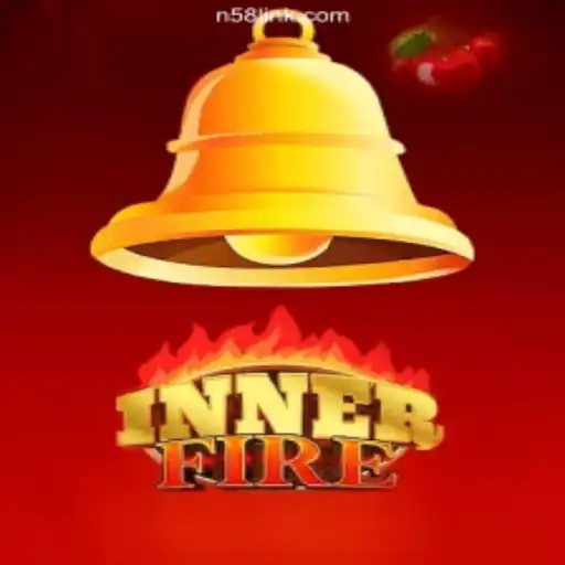 Exploring InnerFire: A Revolutionary Gaming Experience on N58.COM