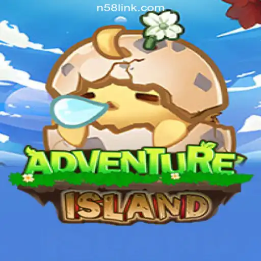 Exploring the Excitements of IslandsAdventure on the N58.COM Platform