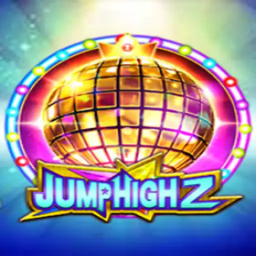 JumpHigh2: A Thrilling Adventure on N58.COM Platform
