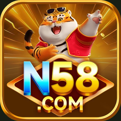 N58.COM platform-Oficial Slots Brasil #1