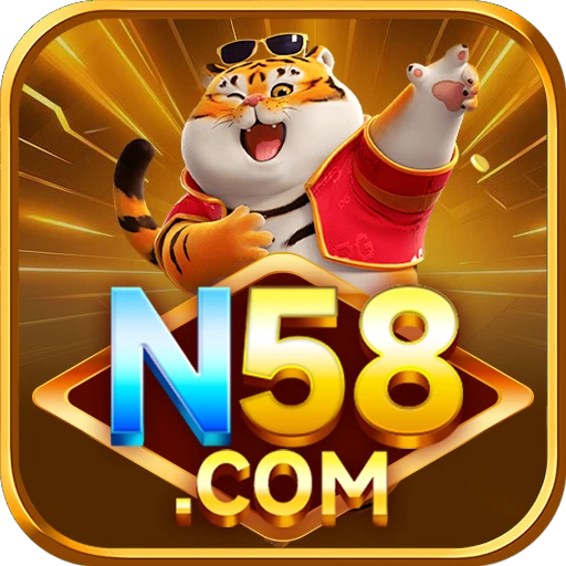 N58.COM platform-Oficial Slots Brasil #1