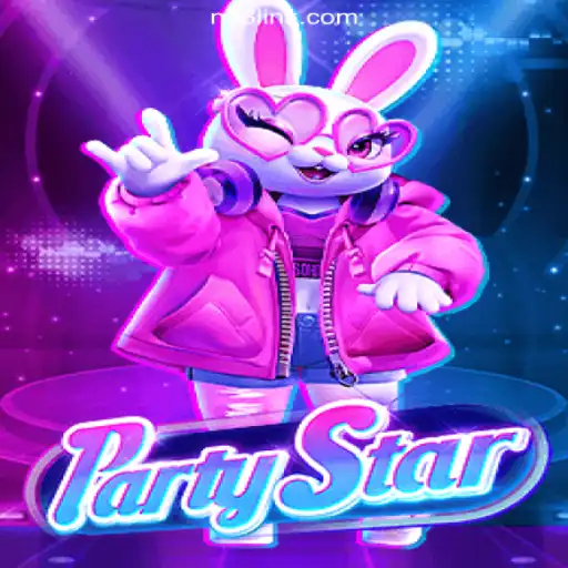 PartyStar Unveiled: Revolutionizing Online Gaming on N58.COM