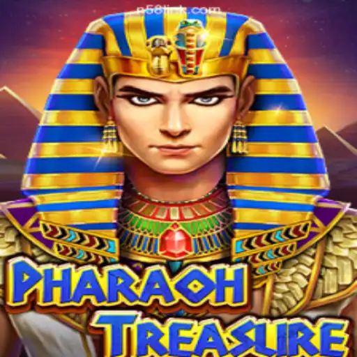 Explore the Enchanting World of PharaohTreasure on N58.COM Platform-Oficial Slots Brasil #1