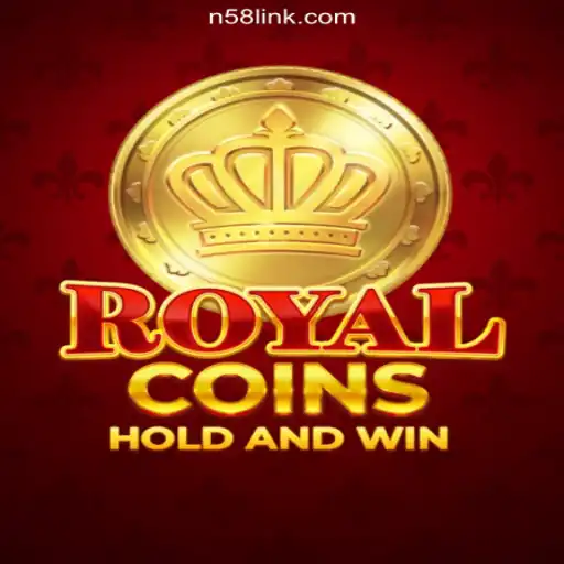 Exploring RoyalCoins on N58.COM: The Premier Slots Platform in Brazil