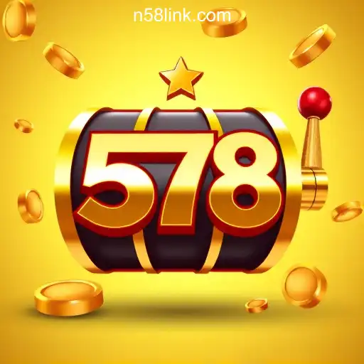 Exploring the Thrilling World of Slots on N58.COM Platform-Oficial Slots Brasil #1