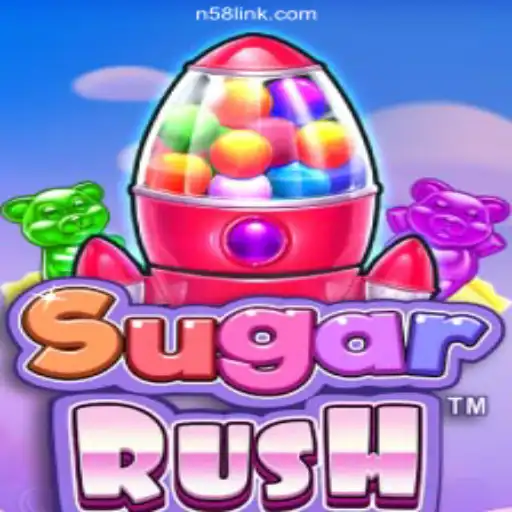 Discover the Sweet Excitement of SugarRush on N58.COM