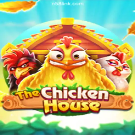 Explore the Exciting World of TheChickenHouse: Leading the Slot Gaming Scene on N58.COM Platform-Oficial Slots Brasil #1