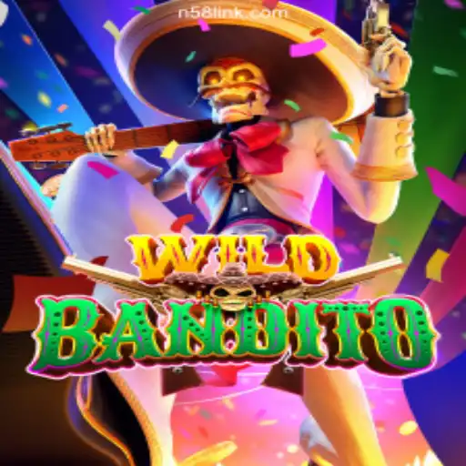 Exploring the Thrilling World of WildBandito on N58.COM Platform-Oficial Slots Brasil #1